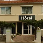 Hotel Chez Nous Fitou