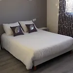 Hotel Chez Nous