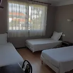 Hotel Chez Nous