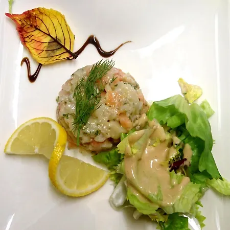 Hotel Chez Nous Fitou