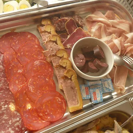 Chez Nous 3* Fitou